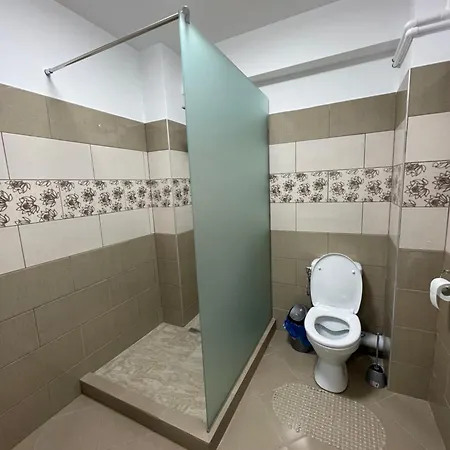 Apartment Luxor Eforie Nord *